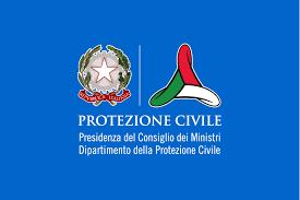 PROTEZIONE CIVILE NAZIONALE