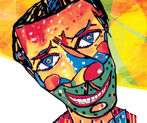 carnevale