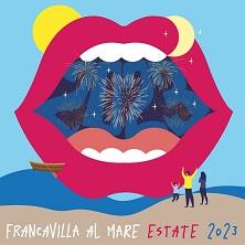 programma estate 2023