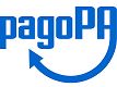 pagoPA