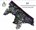 S.I.T. 