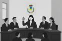 Consiglio Comunale Online