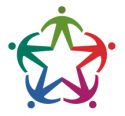 Servizio Civile Universale