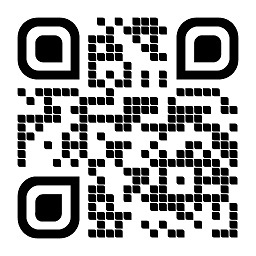qr code per raggiungere il sito Risco srl